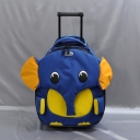 Samsonite, ������� ���������, u22.001.032